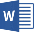 0603heht-cd61-120x113.png