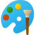 0603hei0-f704-118x118.png