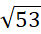 0603heji-07fb-41x34.png