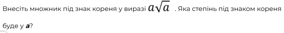 0603heoo-7667-940x111.png