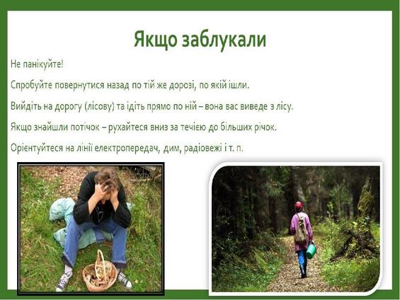 0603heou-3fb5-565x424.jpg