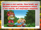 0603heqi-0ef8-175x131.jpg