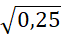 0603hey0-d542-61x36.png