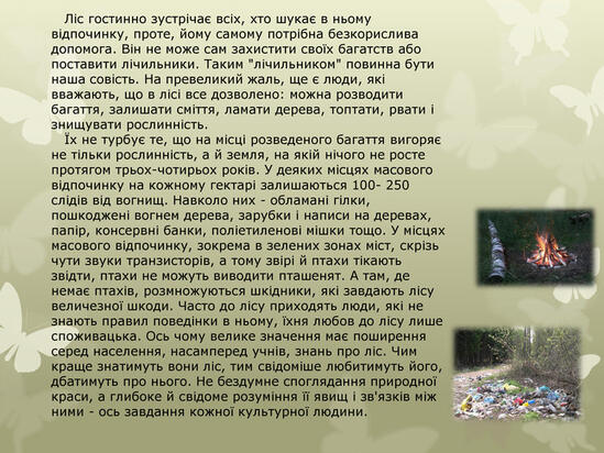 0603hf24-2111-549x412.jpg