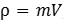 0603hffe-21cd-63x23.png