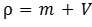 0603hffi-f506-92x27.png
