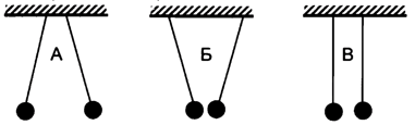 0603hfri-8e1c-381x115.png