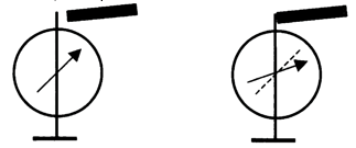 0603hfsg-2e0a-323x135.png