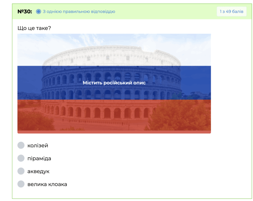 0603hft2-4f33-940x746.png