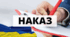 Про проведення щорічної інвентаризації та створення робочих інвентаризаційних комісій