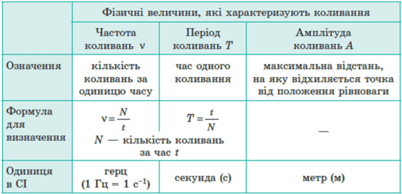 0603hg6m-623b-577x278.png