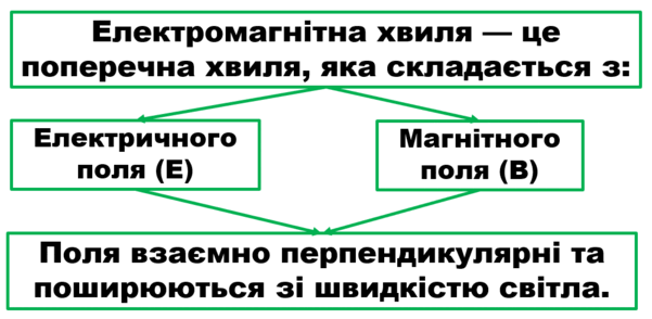 0603hg9a-892a-601x294.png