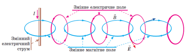 0603hg9l-0130-628x186.png