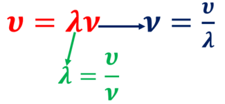 0603hgaj-8f54-325x151.png