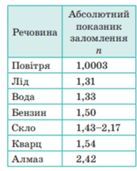 0603hgd0-5b20-196x245.png