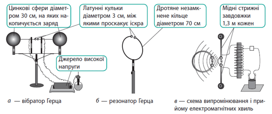 0603hgf8-9046-940x396.png