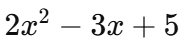 0603hgg0-a33a-181x42.png