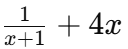 0603hgga-a511-128x49.png