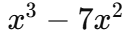 0603hggg-4e2c-126x34.png
