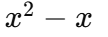 0603hggm-3037-108x37.png