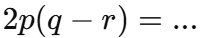 0603hghj-d5dc-203x38.png