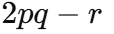 0603hghp-749b-114x34.png