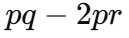 0603hghr-51fb-129x38.png