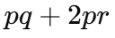 0603hghy-0173-128x43.png