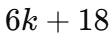 0603hgj2-8901-110x38.png