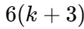 0603hgj7-11d3-118x41.png