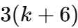 0603hgja-fe85-112x41.png