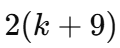 0603hgjg-1c84-120x48.png