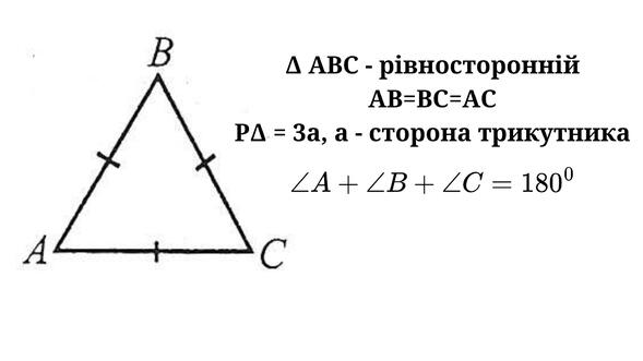 0603hgsn-f8e8-589x331.jpg