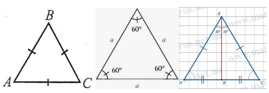 0603hgxk-055e-544x189.png