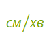 0603hhcf-c12e-75x67.png