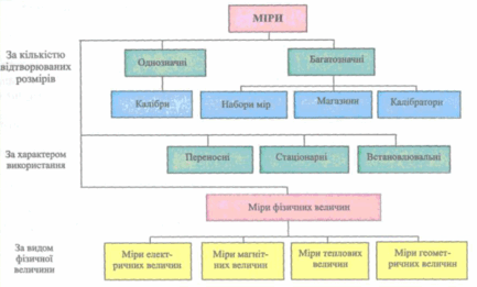 0603hhcm-c85e-433x261.png