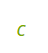 0603hhcq-4859-48x53.png