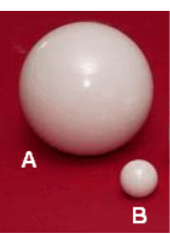 0603hhea-c73b-156x215.png