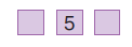 0603hi15-a4f8-122x44.png