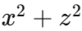 0603hi3c-5789-82x31.png