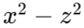0603hi3i-1ea7-84x28.png