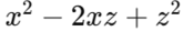 0603hi3q-a887-165x28.png