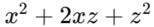 0603hi3u-8622-154x27.png
