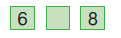 0603hi3x-a0f1-121x38.png