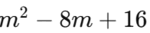 0603hi5d-f363-161x35.png