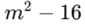 0603hi5j-db0f-95x27.png