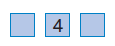 0603hi62-2ea5-115x46.png
