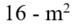 0603hi6p-3f9e-98x32.png