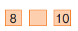0603hi7n-d0a2-112x45.png