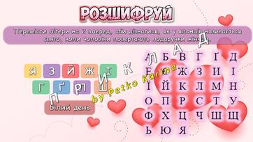 0603hihi-979e-362x204.jpg